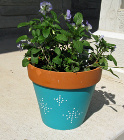 Step 3 finished mother's day pot.jpg